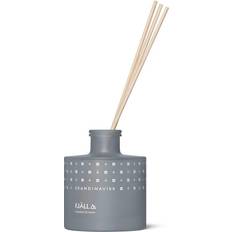 Skandinavisk Reed Diffuser Fjall 200ml