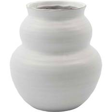 House Doctor Juno Vas 19cm