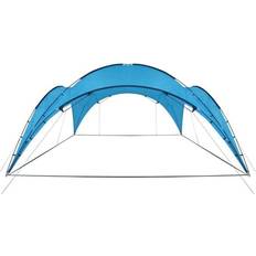 vidaXL Party Tent Arch