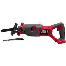 Meec Tools Tigersågar Meec Tools 014036 Solo