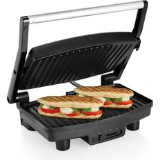 Electric BBQs TriStar GR-2856