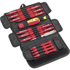 Cimco 117862 Screwdriver
