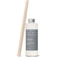 Skandinavisk Reed Diffuser Fjall 200ml Refill