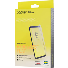 Nokia 5.4 Copter Exoglass Flat Screen Protector for Nokia 5.4