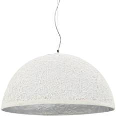 vidaXL 5093 Pendant Lamp ∅ 50cm