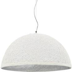 vidaXL 5093 Pendant Lamp 50cm