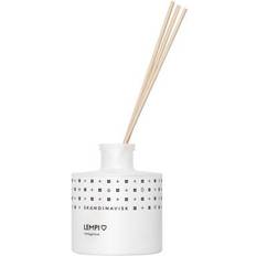 Skandinavisk Reed Diffuser Lempi 200ml