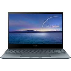 Asus zenbook flip ASUS ZenBook Flip UX363EA-HP242T