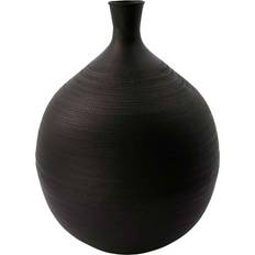 House Doctor Reena Vas 38cm