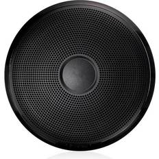 Fusion 10 XS Subwoofer Classic