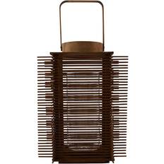 House Doctor Asi Lanterne 46cm