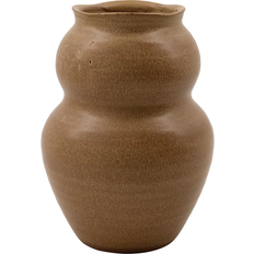 House Doctor Juno Vase 22.5cm