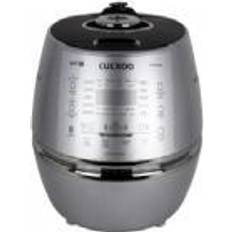 Cuckoo CRP-DHSR0609F Steam Pressure Rice Cooker 1080ml 6 Cups