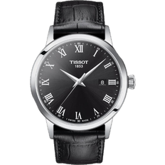 Tissot Classic Dream Watch, 42mm