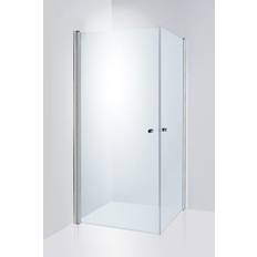 Twin De Luxe (B9101-80C)