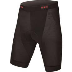 Endura Træningstøj Shorts Endura SingleTrack Liner Shorts Men