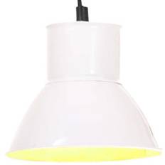 vidaXL 320573 Pendant Lamp ∅ 17cm