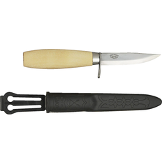 Morakniv Täljknivar Morakniv Handicraft Jr Täljkniv
