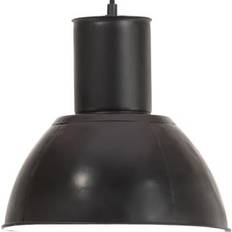 vidaXL 320570 Pendant Lamp ∅ 28.5cm