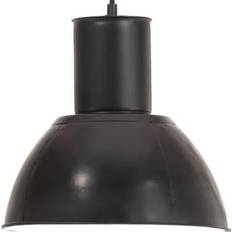 vidaXL 320570 Pendant Lamp 28.5cm