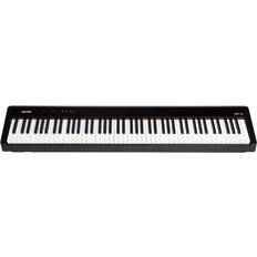 Nux NPK10/BK piano numérique noir