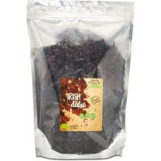 Dulse alg RawFoodShop Dulse