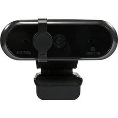 Voxicon Webcams Voxicon VX-556-63