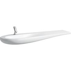 Laufen Alessi one (H8149714001041)