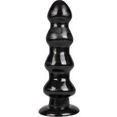 XR Brands Master Series Four Stage Rocket