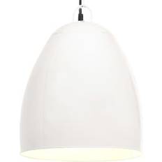 vidaXL 320557 Pendel ∅ 10cm