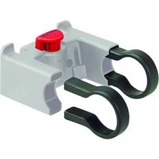 Clamp 31.8mm