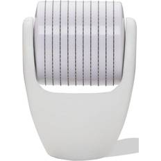 Needle Head 0.2 mm