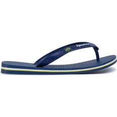 Classic Brazil II - Blue