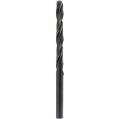 Irwin 10502246 Drill Bit 10pcs