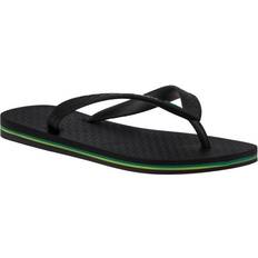 Ipanema Classic Brazil II - Black