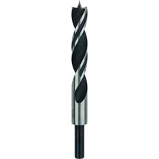 Standard 2608596313 Drill Bit