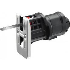 Rompecabezas Black & Decker Cabezal de Recambio MTJS1-XJ