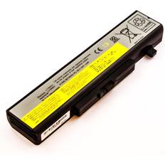 CoreParts MBI3057 Compatible