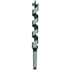 Bosch Auger 2608597633 Drill Bit