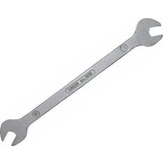 Unior 615011 Open-Ended Spanner