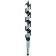 Bosch Auger 2608597635 Drill Bit