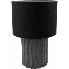 House Doctor LED-belysning Bordlamper House Doctor Bora Bordlampe 32cm