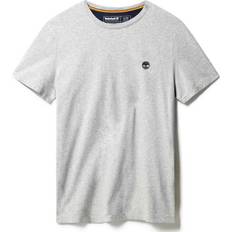 Timberland Maglietta Dunstan River - Gris