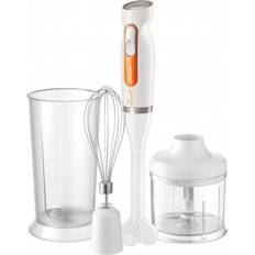 Sencor SHB 4260WH EUE3 600 W Orange