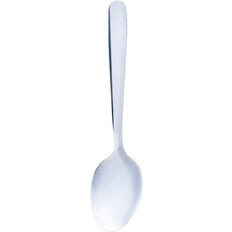 Sølv Dessertskjeer Quid Universal Dessertskje 18.5cm 12st