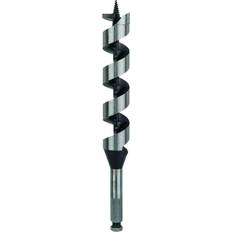 Bosch Auger 2608597637 Drill Bit