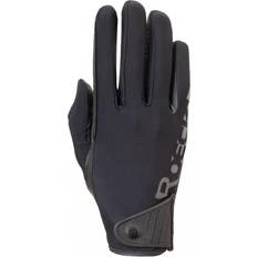 Lorraine Riding Gloves