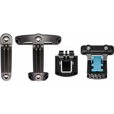 Tacx Carbon Bottle Cage Mount