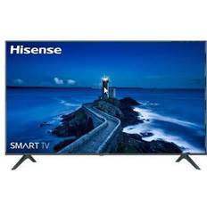 Hisense 32A5100