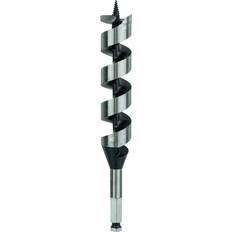 Bosch Auger 2608597639 Drill Bit